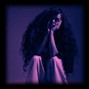 UmariXu_ - RnB (Jhene Aiko x H.E.R.) Type Beat 2024 - Sympathy {prod. by UmariXu_}