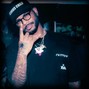 UmariXu_ - Rnb x Trapsoul Bryson TIller x 6LACK Type Beat 2024 - "Drown"