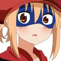 UmariXu_