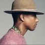 ToneTheSoul - Pharrell Williams Type Beat (Straight To The Top)