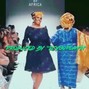 2cyouplayin - All love