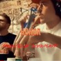 2cyouplayin - Honor