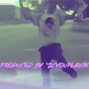 2cyouplayin - 1600