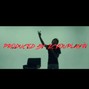 2cyouplayin - Guitar