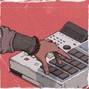 Beshoy Paul - bom cat Beat