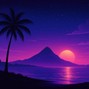 BG_FLO - Rack Trap Type Beat Amor