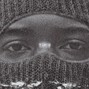 BG_FLO - DRILL BEAT DYADO
