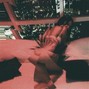 YOAJM - MOMMA TOLD ME GO GET IT