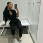 YOAJM - NORDSTROM