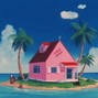 YOAJM - KAME