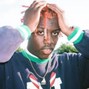 YOAJM - 2K18