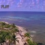 YOAJM - HIGHWAY