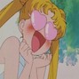 YOAJM - JUST4ME