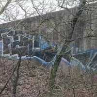 lvm