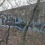 lvm - steppn