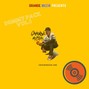 Russell Grande - Gold Roley (Prod. Grande Muzik)