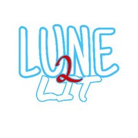 Lune2Lit