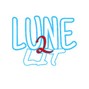 Lune2Lit - Dirty Tea