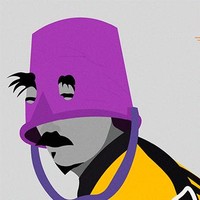 JayXimo