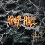 sqrl - Trap Hall