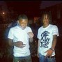 darrayunnamcgrew19 - Band Hunter