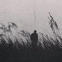 eeveebeats - Earl Sweatshirt Type Beat "Affection"