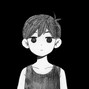eeveebeats - Mavi Type Beat "omori" 