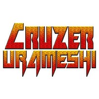 Cruzer Urameshi