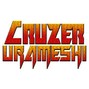Cruzer Urameshi - Thrive Cmin