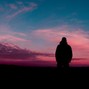 Cymba - Solitude 