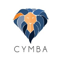Cymba