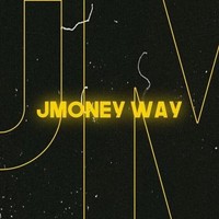 jmoneyway 