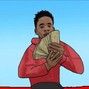 FEEDAVIBE - ROCKSTAR