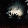 petedan622 - BELIEVE-Hi!TT PRODUCTION -[BPM.115] Untagged