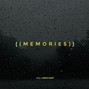 Moonkid☾ - Memories (Lofi instrumental)