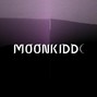 Moonkid☾ - Healing [MELODIC LOFI ORIENTAL BEAT]