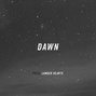 Moonkid☾ - Dawn [JOEY BADASS BOOM BAP TYPE BEAT]