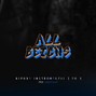 Moonkid☾ - All Beings [OLDSCHOOL - BOOM BAP JOEY BADASS BEAT]