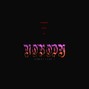 Moonkid☾ - Nobody [COMETHAZINE TYPE BEAT]