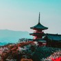 Gxlvz - Sunset in Japan (Piano/Lofi/Chill Beat)