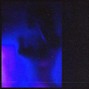 MONIGY - OUTSIDE ⚡1 + 1 FREE ⚡ PARTYNEXTDOOR x DRAKE