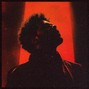 MONIGY - ⚡️I WON⚡️The Weeknd x 6lack