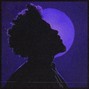 MONIGY - OUR LOVE ⚡1 + 1 FREE ⚡ THE WEEKND x SYNTHWAVE