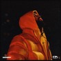 MONIGY - AFTER PARTY (INTERLUDE) ⚡ 1 + 1 FREE ⚡ DRAKE x PARTYNEXTDOOOR