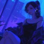 Novebeats - 「Day N Night」R&B/Trap/Guitar/Chill type beat