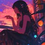 Novebeats - 「花鳥風月」Piano/Trap/Chill/Emo/Mellow/R&B/Hip-Hop/rnb type beat