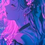 Novebeats - 【FREE】「Mixtape」Drill x Trap Typebeat
