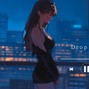 Novebeats - 「Drop Out」Mellow/Guitar/Chill/Emo/R&B/Hip-Hop type beat