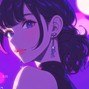 Novebeats - 「Lips」Chill/R&B/Hip-Hop/Piano type beat
