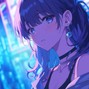 Novebeats - 「New Girl」Pluggnb/Chill/Emo/R&B/Hip-Hop